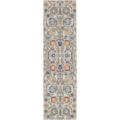 Nourison Home Passion Area Rug