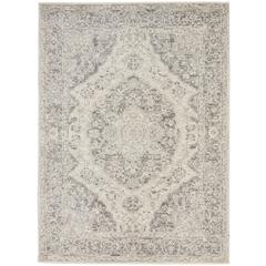 Nourison Home Tranquil Area Rug