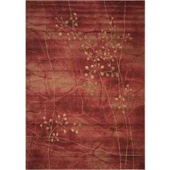 Nourison Home Somerset Area Rug