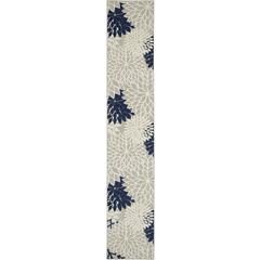 Nourison Home Aloha Area Rug