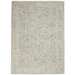 Nourison Home Vail Area Rug
