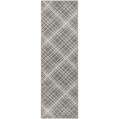 Nourison Home Jubilant Area Rug