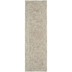 Nourison Home Linked Area Rug