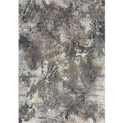 Nourison Home Ludlow Area Rug