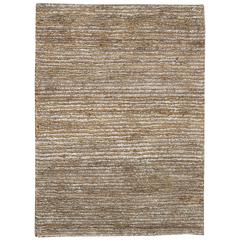 Calvin Klein Mesa Area Rug
