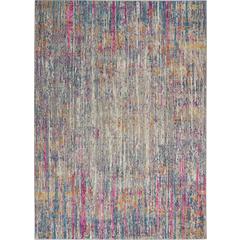 Nourison Home Passion Area Rug