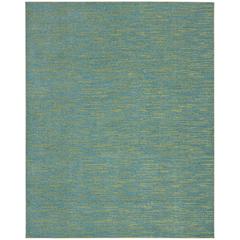 Nourison Home Nourison Essentials Area Rug