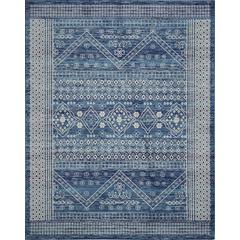 Nourison Home Passion Area Rug