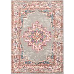 Nourison Home Passion Area Rug