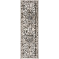 Nourison Home Concerto Area Rug