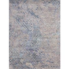Gemstone Area Rug