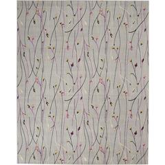 Nourison Home Grafix Area Rug