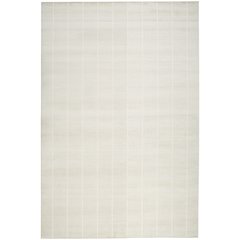 Serenity Home Area Rug