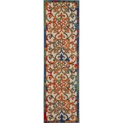 Nourison Home Aloha Area Rug