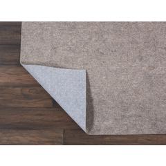 Nourison Home RugLoc Area Rug