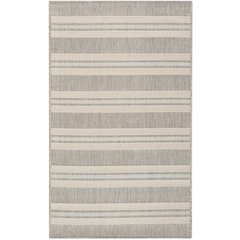 Nourison Home Horizon Indoor/Outdoor Area Rug
