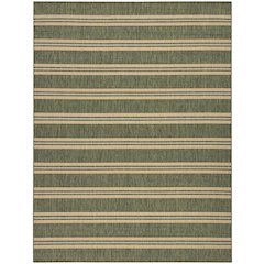 Nourison Home Horizon Indoor/Outdoor Area Rug