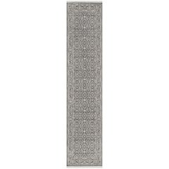 Nourison Home Outlines Area Rug