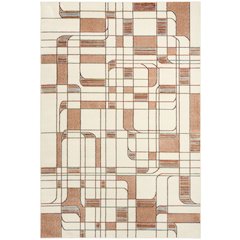 Nourison Home Nordic Area Rug