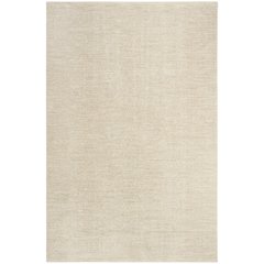 Nourison Home Moonlit Area Rug