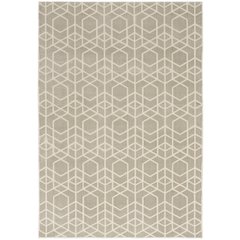 Nourison Home Washable Charm Area Rug