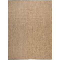 Nourison Home Horizon Indoor/Outdoor Area Rug