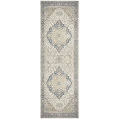 Nourison Home Vintage Washables Area Rug