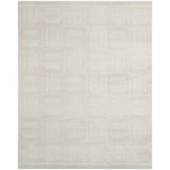 Nordic Area Rug