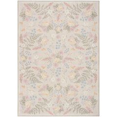Nourison Home Botanical Washables Area Rug