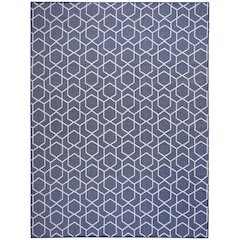 Nourison Home Horizon Indoor/Outdoor Area Rug