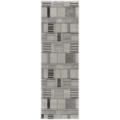 Nourison Home Nordic Area Rug