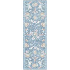 Nourison Home Botanical Washables Area Rug