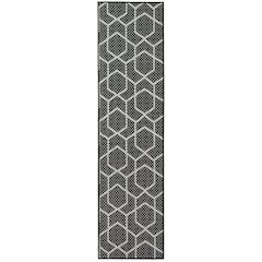 Nourison Home Horizon Indoor/Outdoor Area Rug