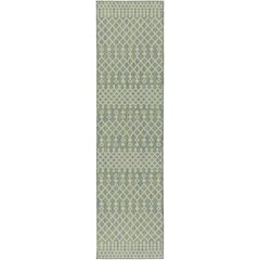 Nourison Home Positano Area Rug