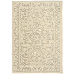Nourison Home Tulum Area Rug