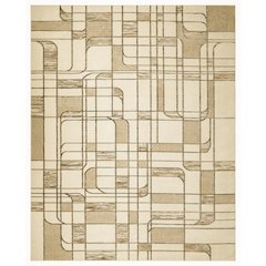 Nourison Home Nordic Area Rug