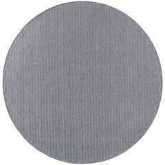 Nourison Home Tulum Area Rug