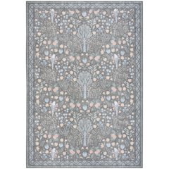 Nourison Home Botanical Washables Area Rug