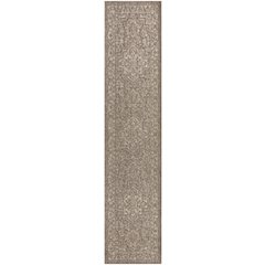 Nourison Home Tulum Area Rug