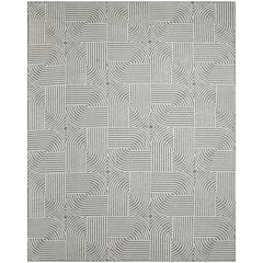 Nourison Home Textured Home Area Rug