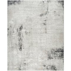 Nourison Home Dekor Area Rug