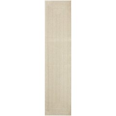 Nourison Home Tulum Area Rug