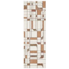 Nourison Home Nordic Area Rug