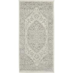 Nourison Home Tranquil Area Rug