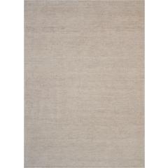 Nourison Home Weston Area Rug