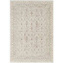 Nourison Home Outlines Area Rug