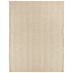 Nourison Home Tulum Area Rug