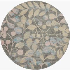 Nourison Home Tranquil Area Rug