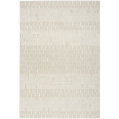 Nourison Home Nordic Area Rug