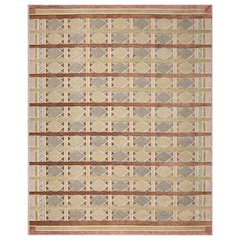 Nourison Home Nordic Area Rug